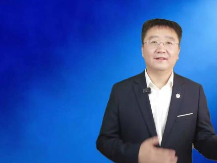 高考志愿最大的坑:够专业组提档分,结果报考专业全落空!#高考 #志愿填报 #高考分数线 #录取线