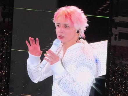 薛之谦万兽之王演唱会,3.22点歌环节全程…#薛之谦 #薛之谦演唱会