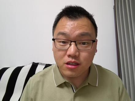 广交会作为全球最大的贸易展会,其价值不言而喻!#广交会