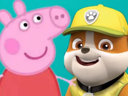 #早教儿歌#儿歌 #宝宝儿歌 #启蒙早教 #亲子教育 #益智儿歌#儿歌100首最火 #萌知计划 #早教童谣