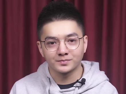 #每个圈子都有自己的黑话 00后社交黑话,听不懂就说明你老了 #互联网人有话说