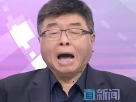 台湾时事评论员邱毅在节目中表示,高市早苗根本不懂国际政治的复杂,以为她那个“妈妈桑”公关就会解决一切的问题。她因为没做过防卫大臣,也根本不知道日本的自卫队现在距离大陆的人民解放军实力差多远,还妄图用日本自卫队集体防卫权介入台海的关系。#高市早苗 #日本首相 #特朗普 #台湾 #媒体精选计划