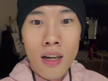 pdd特辑又来了!我真的超爱第5⃣️个 🤣#拼多多好物 #手机壳