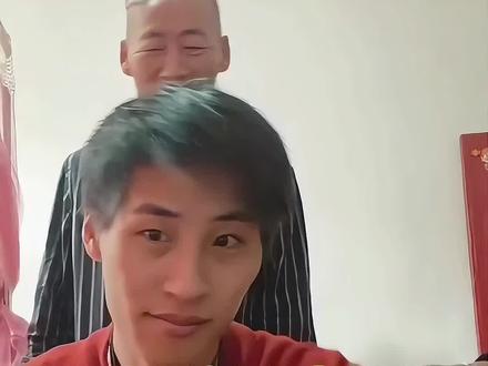 云鹏爸爸透露云鹏有对象#张云鹏