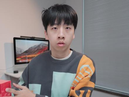 一加ace6开箱! #科技 #数码 #开箱 #体验