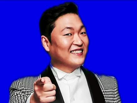 #经典歌曲分享#鸟叔的一首《江南Style》当年火遍大江南北的骑马舞#音乐视频制作 @抖音创作者学习中心 @抖音正能量 @我要上热门