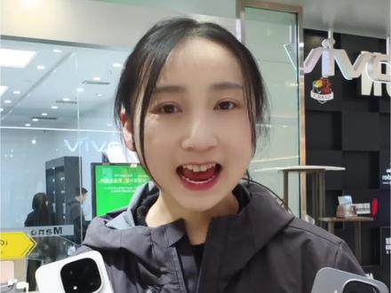 就在东郊记忆!iQOO七周年庆典!现场门票、限量小马挂件等你来领!#IQOO七周年#vivo四川#vivo#iQOO#vivo年货节