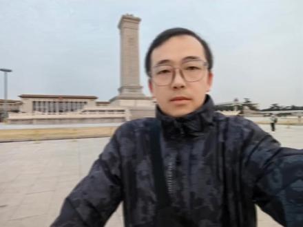 生死有命,富贵在天!鹿楼鸭脖吼,波苏该(你有菩萨保佑,没事的)#人生是一场修行 #追龙 #我命由我不由天