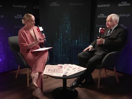 研究中国的波兰教授:中国已从低端制造升级成科技领导者