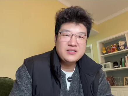 微信重磅升级8.0.68版本#微信使用小功能 #微信