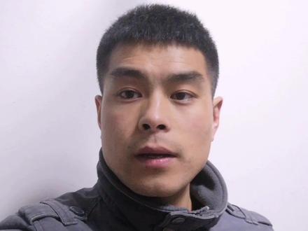 弄懂它,轻松搞定防火阀连锁停风机的接线