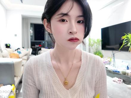 终于有一期挑战成功的了,下一期想看什么@我#爆辣辣条吃霸王丝