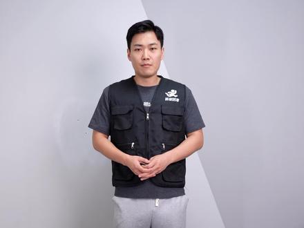 减配时买的美的旋耀,用料怎么样? #美的空调 #拆机砖家 #打假测评