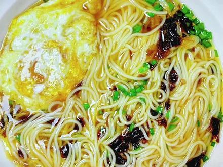 面条好吃的10种花样做法。 #美食教程 #美食分享 #面条 #面条的n种吃法