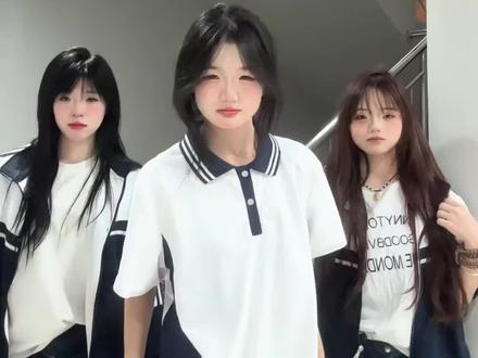 猜猜谁的学习最好?#压力好大dj