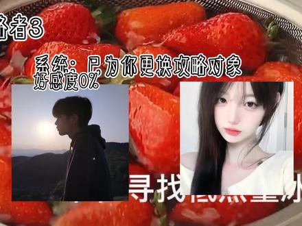 ppt的十八种技巧合集 9c4316e57e0577382ba6a18e7e53de14~tplv-dy-resize-origshort-autoq-75:330.jpeg?x-expires=2007849600&x-signature=W2O3LPrQ4z%2Bgcm%2BNRVJ7LiZVNo8%3D&from=3213915784&s=PackSourceEnum_AWEME_DETAIL&se=false&sc=cover&biz_tag=pcweb_cover&l=20230820085345C8118084032D6AB770FE