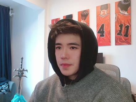 时光服盗贼兄弟们站起来大声说话怎么了!我们顶峰相见! 时光服盗贼再次加强,设计师良心发现,纯DPS职业终于迎来春天!
#魔兽世界 #魔兽世界怀旧服 #魔兽世界时光服 #魔兽世界时光服上线 #魔兽世界勇士集结