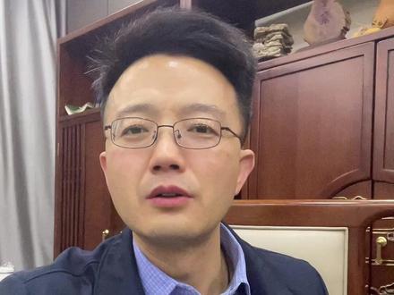 公积金有什么用?#干货分享 #长沙 #公积金 #长沙同城