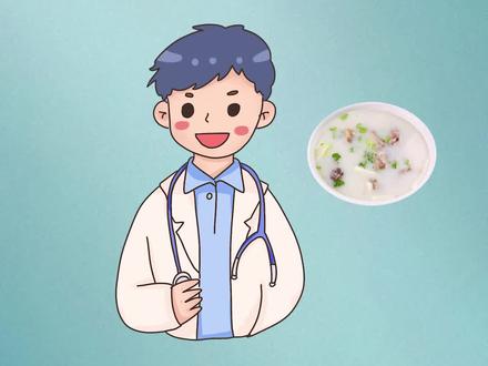 #育儿 乳白色的汤营养价值更高?