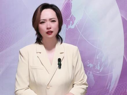 灵隐寺被38万人“放鸽子”!新规出手:预约未到“拉黑”30天