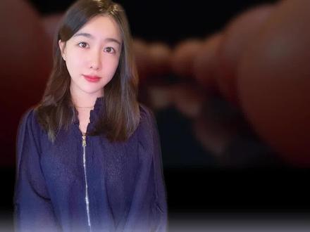 美国鸡蛋破天价!原因在哪? #财经