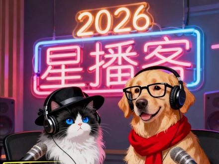 🦞微信藏虾!腾讯 WorkBuddy 引爆执行式 AI狂潮 腾讯火速推出开箱即用的 WorkBuddy✨,1 分钟上手、内置 20 + 技能包,深度接入微信等办公软件,却面临安全边界与算力消耗的双重挑战。#腾讯 #workbuddy #qclaw #AI智能体 #星势力平台