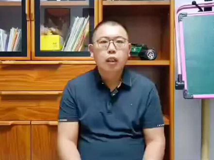 做跨境电商亚马逊如何正确选择收款账户?#跨境电商 #跨境电商亚马逊 #知识分享 #外贸出口 #阳江