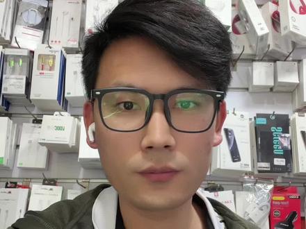 …#手机店日常 #专业维修 #手机维修换屏 华为mate50拆机教程…