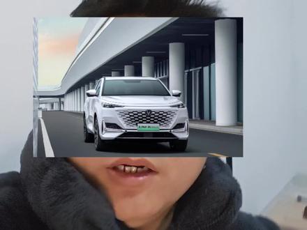 长安unik车机更新升级!支持车道导航,巡航红绿灯,自定义桌面,动态壁纸更换#长安车机安装第三方软件 #长安车机升级 #长安unik #长安unikidd #长安unit