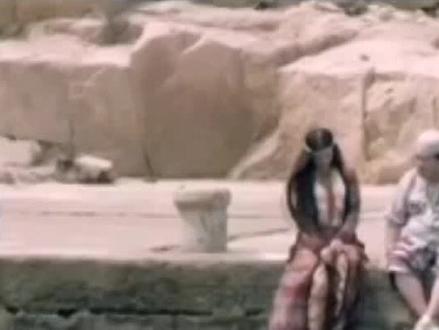 @白天不懂夜的黑, #我的观影报告