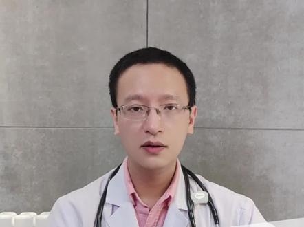 11岁初潮吓坏家长?几岁是正常的初潮时间?#健康科普#儿童健康