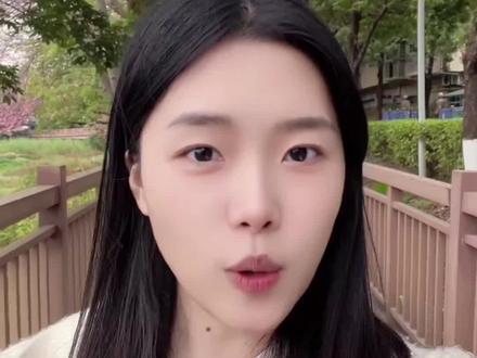 200分以下可以重点关注,这10所广东公办大专#自主招生 #广东升学规划 #高职高考#学徒制#专科