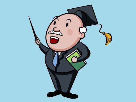 国际关系学院有多牛?#高考 #校园 #大学 #学校