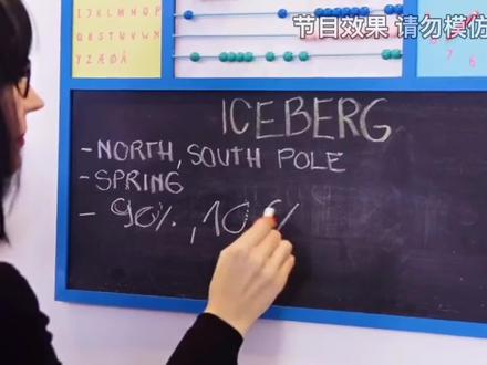 上课偷吃零食大作战,把零食藏在文具里,不要被老师抓到 #搞怪日常 #创意 #脑洞大开