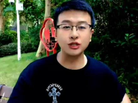 双号多号开播,手机登录多号和多号登录手机的设备管理步骤! #双号开播 #登录抖音的设备管理 #中视频伙伴计划