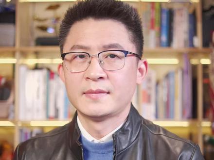 这些情况下,CRS不会向中国报送信息#CRS #财经知识 #金融常识