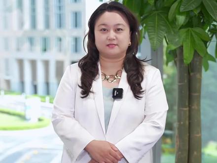 如何储蓄让自己收益最大化?#财富 #理财 #储蓄