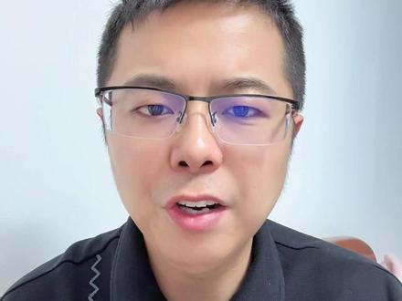 镇江一模物理试题分析必看#镇江 #中考 #一模 #物理 #考试