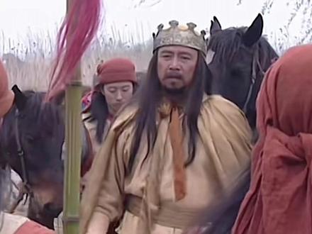 天朝元勋曾水源,文韬武略,战功彪炳、因疏远东王杨秀清被冤杀。#历史vlog #趣味历史 #历史故事 #历史冷知识 #清朝历史 #历史 #太平天国 #历史人物 #历史知多少 #历史事件