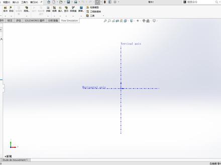 Solidworks如何把PDF格式的图纸逆向生成草图或线条格式的工程图 #Solidworks #机械设计
