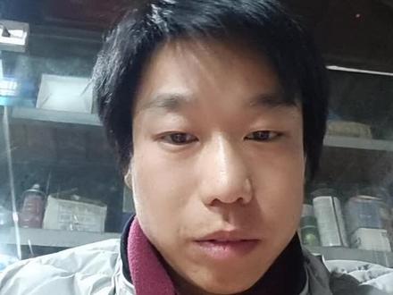 办卡要素,比喻民生银行车车信用卡,适合有车的朋友办,流水比较好的,可以办农行腾讯QQ卡,