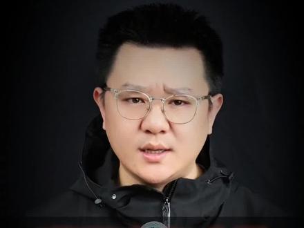 啥是广东人的松弛感? #王可乐说