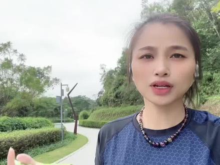 T K能不能做新人小白toC和to B怎么做#tiktok #跨境电商 #国际版抖音 #海外版抖音 #电商创业