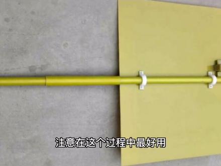 在野外迷路怎么辨别方向