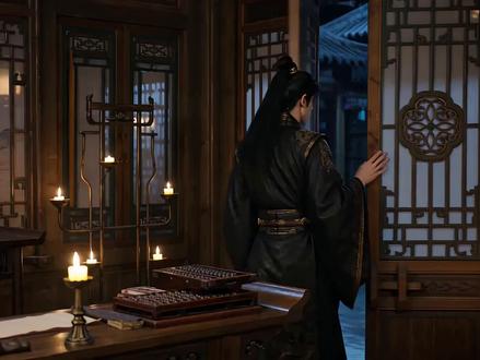 《质子逆天归来》8【一百万两,都捐了】 十万两一个技能点,这么多钱保不住,赚了技能点都捐了#古风#ai短剧#反转 #穿越#女帝