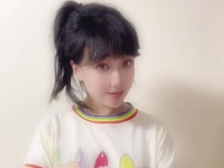 召唤黑魔标记的魔法咒语:阿瓦达索命