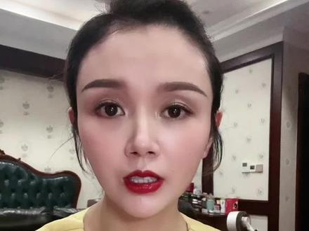 如何顺利的办理美国签证?#美国签证