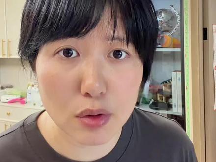 万唯生地知识速查 初二生地会考除了带课本,还要带这套生地知识速查#生地会考#初二#会考#万唯