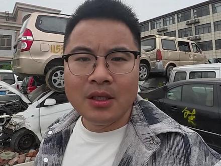 车卖了没有过户,怎么销户?车卖了没有过户,发生事故找谁?车卖了,没有过户,怎么办? #无车销户 #无车销户流程 #无车销户多少钱 #无车销户怎么办理12123 #无车销户咨询