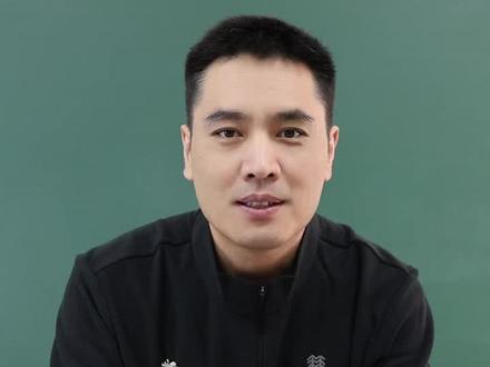 如何找调学学试试难不难#乐理 #音乐